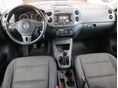 VOLKSWAGEN TIGUAN 2014/2 - 6