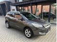 FORD KUGA 2.0 TDCi Titanium Technology KITŰNŐ ÁLLAPOT/ DIGIT KLÍMA/ ÜLÉS FŰTÉS/ NAVI/ ELSŐ-HÁTSÓ RADAR/ VONÓHOROG