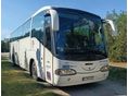 SCANIA 2002/7 - 2