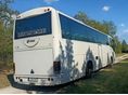 SCANIA 2002/7 - 3
