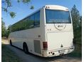 SCANIA 2002/7 - 4