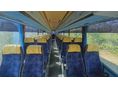 SCANIA 2002/7 - 5