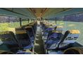SCANIA 2002/7 - 6