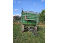 FLIEGL 2007/6 - 2