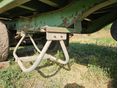 FLIEGL 2007/6 - 3