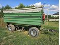 FLIEGL DK-140