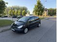 CITROEN XSARA PICASSO 2002/1 - 1