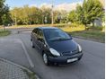CITROEN XSARA PICASSO 2002/1 - 2