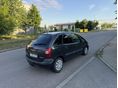CITROEN XSARA PICASSO 2002/1 - 3