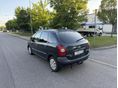 CITROEN XSARA PICASSO 2002/1 - 4