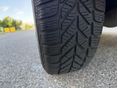 CITROEN XSARA PICASSO 2002/1 - 5