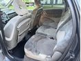 CITROEN XSARA PICASSO 2002/1 - 6