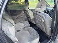 CITROEN XSARA PICASSO 2002/1 - 7