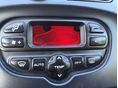 CITROEN XSARA PICASSO 2002/1 - 8