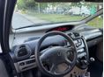 CITROEN XSARA PICASSO 2002/1 - 9