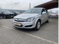 OPEL ASTRA H 2012 - 1