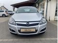OPEL ASTRA H 2012 - 2