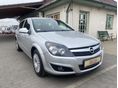 OPEL ASTRA H 2012 - 3