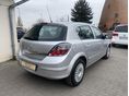 OPEL ASTRA H 2012 - 4