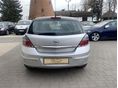 OPEL ASTRA H 2012 - 5