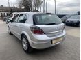 OPEL ASTRA H 2012 - 6
