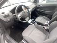 OPEL ASTRA H 2012 - 8