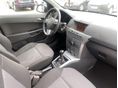 OPEL ASTRA H 2012 - 9