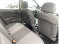 OPEL ASTRA H 2012 - 10