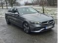 MERCEDES-BENZ C 220 2022/3 - 3