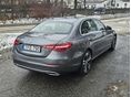 MERCEDES-BENZ C 220 2022/3 - 5