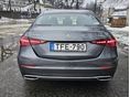 MERCEDES-BENZ C 220 2022/3 - 6