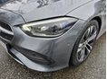 MERCEDES-BENZ C 220 2022/3 - 9