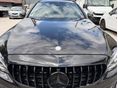 MERCEDES-AMG C 43 T 4Matic 9G-TRONIC