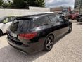MERCEDES-AMG C 43 2016/4 - 6