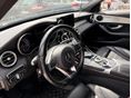 MERCEDES-AMG C 43 2016/4 - 10