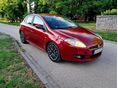 FIAT BRAVO 1.9 Mjet Dynamic