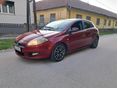 FIAT BRAVO 2008/8 - 2
