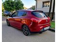 FIAT BRAVO 2008/8 - 3