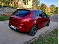 FIAT BRAVO 2008/8 - 4