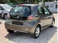 TOYOTA AYGO 2013/3 - 5