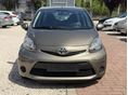 TOYOTA AYGO 2013/3 - 3