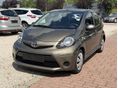 TOYOTA AYGO 2013/3 - 2