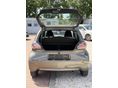 TOYOTA AYGO 2013/3 - 13