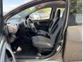 TOYOTA AYGO 2013/3 - 8