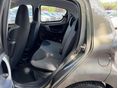 TOYOTA AYGO 2013/3 - 10