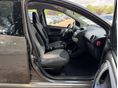 TOYOTA AYGO 2013/3 - 9