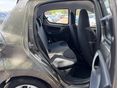 TOYOTA AYGO 2013/3 - 11