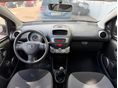 TOYOTA AYGO 2013/3 - 7