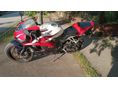 HONDA CBR 600 RR 2009/6 - 6