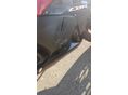 HONDA CBR 600 RR 2009/6 - 9